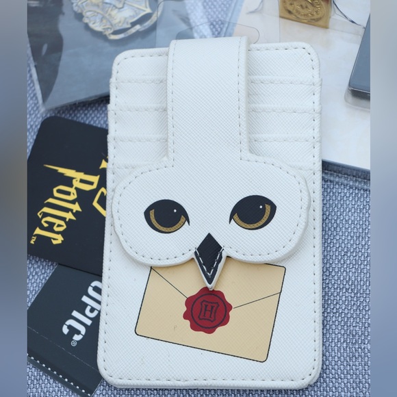 Harry Potter Gift Set - Picture 4 of 5